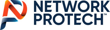 Network Protech